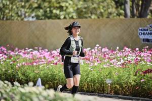 BIB: 
                            <button type="button" onclick="openModal(27792873)" class="btn btn-primary btn-sm float-right btn-popup" data-toggle="modal" data-target=".modal-high-quality">
                        <i class="fas fa-shopping-cart"></i> Add to Cart
                    </button>
                                            <button type="button" onclick="isThisMe(27792873, true)" class="btn btn-success btn-sm float-right btn-popup btn-isme hidden" data-toggle="tooltip" data-placement="bottom" title="นี่คือรูปของคุณใช่ไหม คลิกที่นี่เพื่อเอาเข้าอัลบั้ม">
                        <i class="fas fa-plus"></i> Add to album
                    </button>
                    <button type="button" onclick="isThisMe(27792873, false)" class="btn btn-warning btn-sm float-right btn-popup btn-isnotme hidden">
                        <i class="fas fa-ban"></i> Remove from album
                    </button>